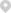 孟村(孟村分公司)